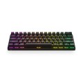 STEELSERIES Apex Pro Keyboard Mini WL US - 2053211