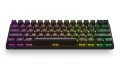 STEELSERIES Apex Pro Keyboard Mini WL US - 1989699