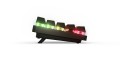 STEELSERIES Apex Pro Keyboard Mini WL US - 1989701