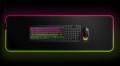 STEELSERIES Apex Pro Keyboard Mini WL US - 1778456