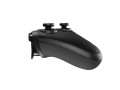 Gamepad Genesis Mangan 400 bezprzewodowy do PC/SWITCH/MOBILE czarny - 1789166