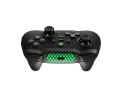 Gamepad Genesis Mangan 400 bezprzewodowy do PC/SWITCH/MOBILE czarny - 1789167