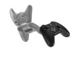 Gamepad Genesis Mangan 400 bezprzewodowy do PC/SWITCH/MOBILE czarny - 1789164