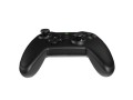 Gamepad Genesis Mangan 400 bezprzewodowy do PC/SWITCH/MOBILE czarny - 1789159