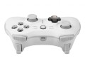 PAD MSI FORCE GC30 V2 WHITE GAMING CONTROLLER - 2053248