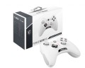 PAD MSI FORCE GC30 V2 WHITE GAMING CONTROLLER - 2053249