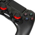 Gamepad iBOX Aurora GP4 3W1 - PS4, PC, Android - 2053270
