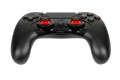 Gamepad iBOX Aurora GP4 3W1 - PS4, PC, Android - 2053265