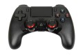 Gamepad iBOX Aurora GP4 3W1 - PS4, PC, Android - 2053263