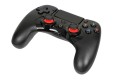 Gamepad iBOX Aurora GP4 3W1 - PS4, PC, Android - 2053268