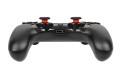 Gamepad iBOX Aurora GP4 3W1 - PS4, PC, Android - 2053264