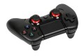 Gamepad iBOX Aurora GP4 3W1 - PS4, PC, Android - 2053267
