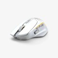 Glorious Model I 2 Wireless - white, matte - 2053274