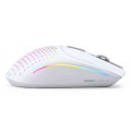 Glorious Model I 2 Wireless - white, matte - 1809943