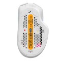 Glorious Model I 2 Wireless - white, matte - 1809941