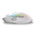 Glorious Model I 2 Wireless - white, matte - 1809942
