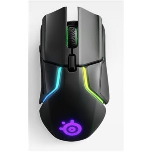 STEELSERIES Rival 650 Wireless
