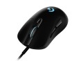 MYSZ LOGITECH G403 Hero 910-005632 - 1029914