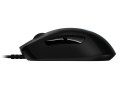 MYSZ LOGITECH G403 Hero 910-005632 - 1029916