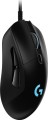 MYSZ LOGITECH G403 Hero 910-005632 - 2053300