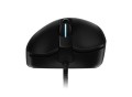 MYSZ LOGITECH G403 Hero 910-005632 - 1029819