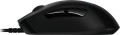 MYSZ LOGITECH G403 Hero 910-005632 - 2053297