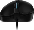MYSZ LOGITECH G403 Hero 910-005632 - 2053298