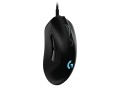 MYSZ LOGITECH G403 Hero 910-005632 - 1029821
