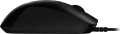 MYSZ LOGITECH G403 Hero 910-005632 - 2053299