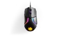 SteelSeries Mysz Gamingowa Rival 600 - 2053302