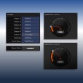 SteelSeries Mysz Gamingowa Rival 600 - 1778484