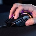SteelSeries Mysz Gamingowa Rival 600 - 1778482