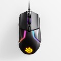 SteelSeries Mysz Gamingowa Rival 600 - 1778480
