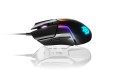 SteelSeries Mysz Gamingowa Rival 600 - 1778478