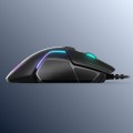 SteelSeries Mysz Gamingowa Rival 600 - 1778483