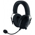 Słuchawki Razer Blackshark V2 Pro - 1181411