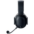 Słuchawki Razer Blackshark V2 Pro - 1181412