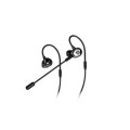 STEELSERIES TUSQ In-ear mobile gaming headset - 2053327