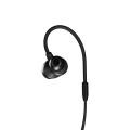 STEELSERIES TUSQ In-ear mobile gaming headset - 1855359
