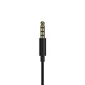 STEELSERIES TUSQ In-ear mobile gaming headset - 1855360