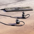 STEELSERIES TUSQ In-ear mobile gaming headset - 1855361