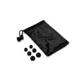 STEELSERIES TUSQ In-ear mobile gaming headset - 1855358