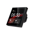 Extralink Smart Life Control Panel | Panel kontrolny | Bramka, Hub, Wi-Fi, Bluetooth, Zigbee - 1849638