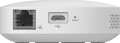 Bramka Smart home Ezviz CS-A3-A0-W A3 ZigBee - 1794805