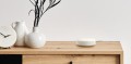 Bramka Smart home Ezviz CS-A3-A0-W A3 ZigBee - 1794807