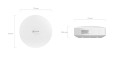Bramka Smart home Ezviz CS-A3-A0-W A3 ZigBee - 1794806