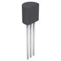 Czujnik temperatury FIBARO Z-Wave DS-001 (Pomiar temperatury; Z-Wave; kolor czarny) - 1944755