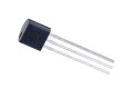 Czujnik temperatury FIBARO Z-Wave DS-001 (Pomiar temperatury; Z-Wave; kolor czarny) - 2053884