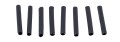 Czujnik temperatury FIBARO Z-Wave DS-001 (Pomiar temperatury; Z-Wave; kolor czarny) - 2053887
