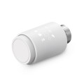 GISE Głowica termostatyczna Tuya Zigbee GTV-ZB - 1780820